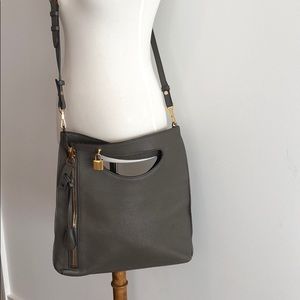 Tom Ford Messanger Bag